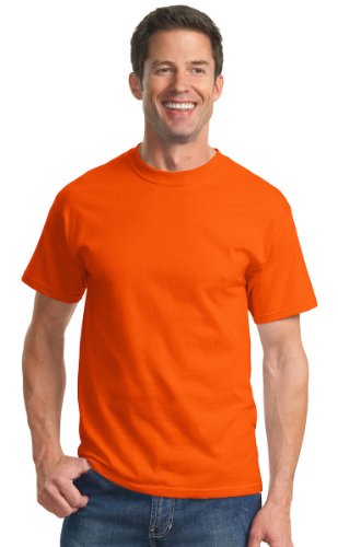 41+PSf1G+oL.jpg 41+PSf1G+oL.jpg